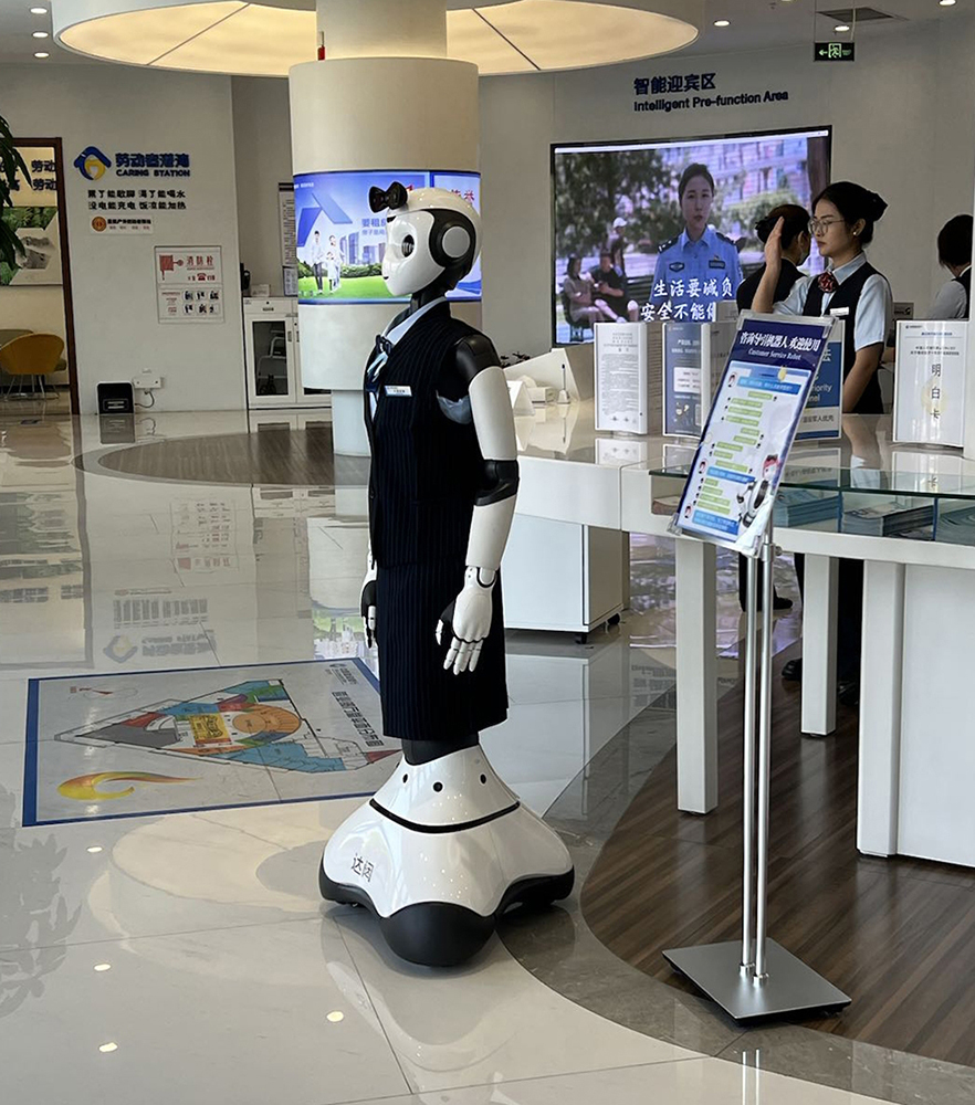 1700734083666911.jpg 交互指引2_副本.jpg