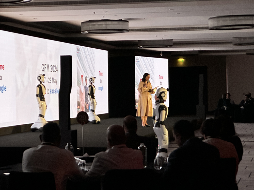 1718095131390175.jpg 20240529-103452.jpg